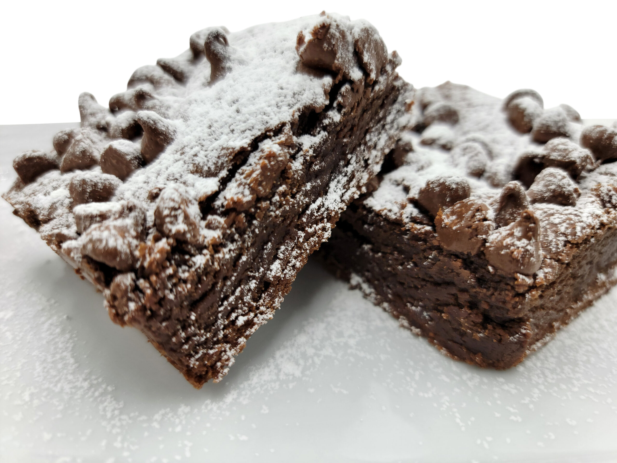 Rangers Brownies - Image 2