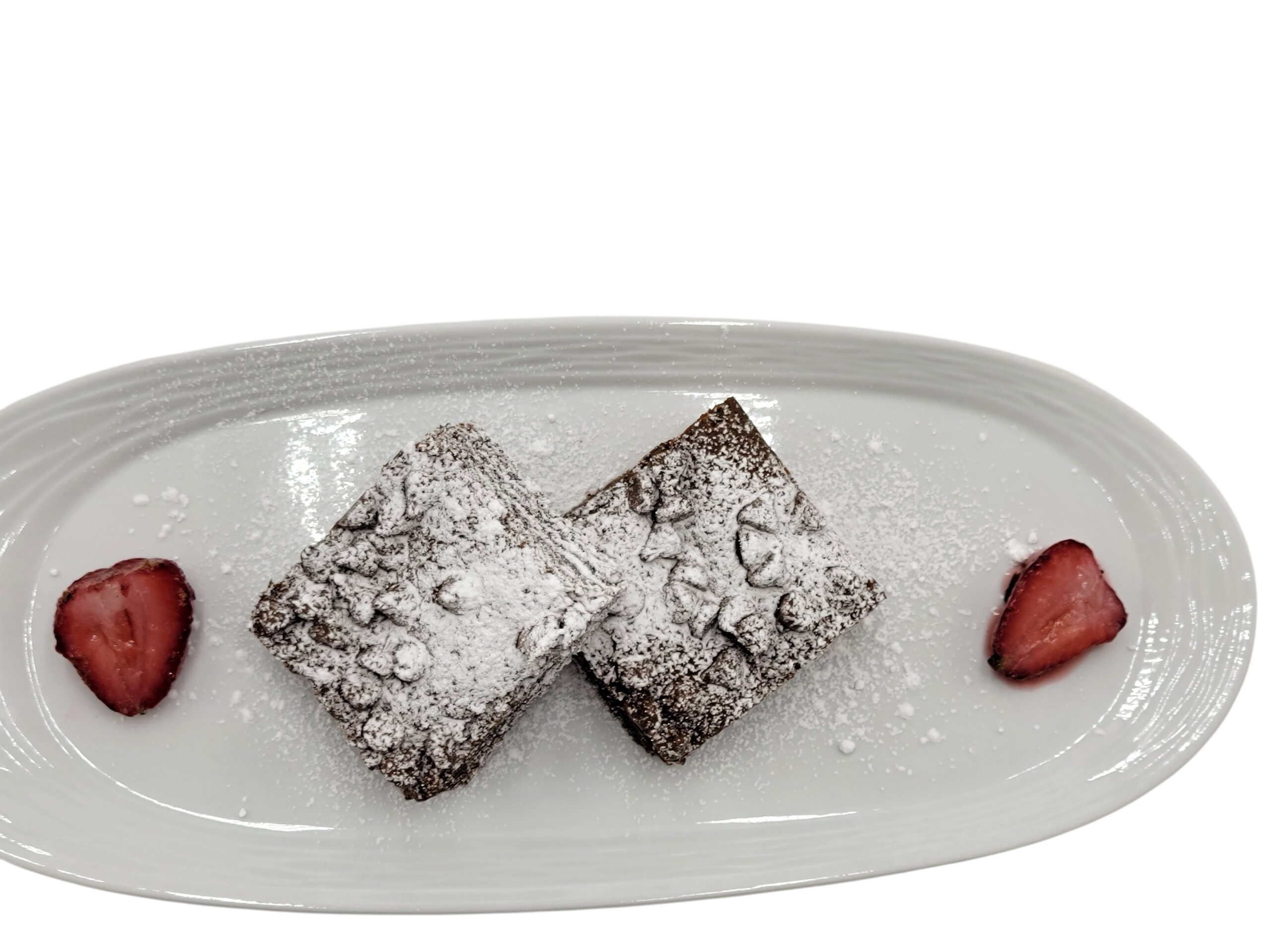 Rangers Brownies - Image 4