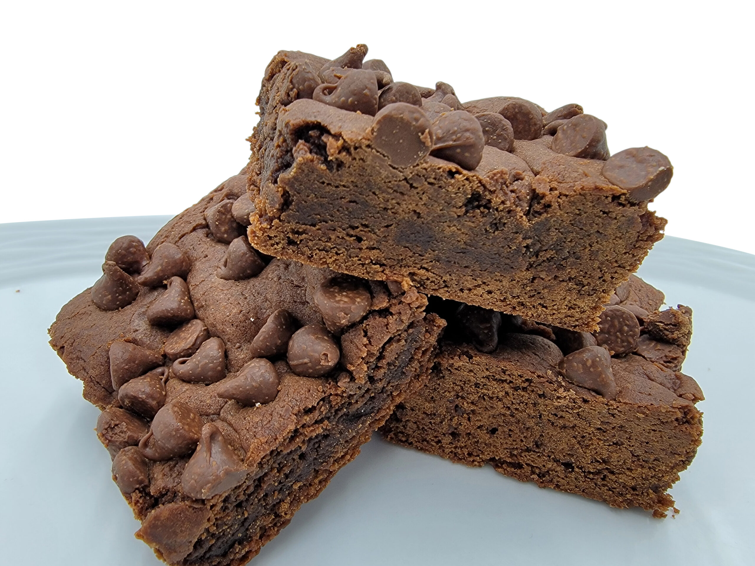 Rangers Brownies - Image 3